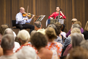 Tagsymphoniker067 2025