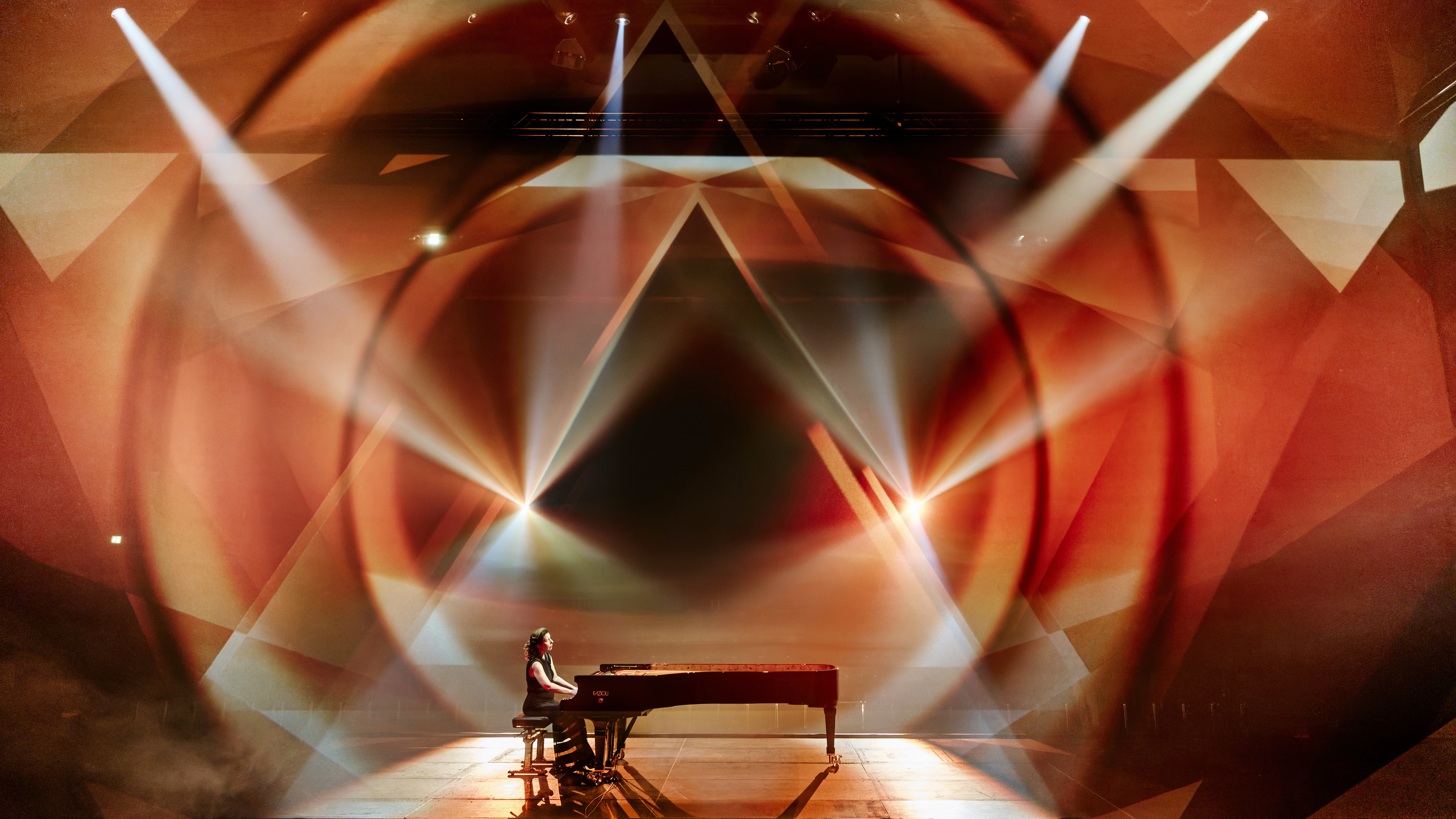 Bachnirvana©Anjakoehler 260082 (1)