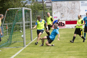 Fußballturnier2016_064.jpg