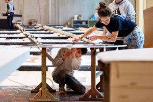 Mint Workshop©Anjakoehler 26049
