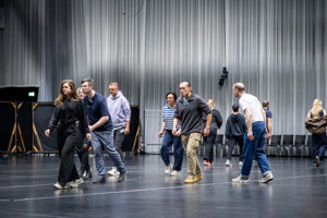 260228 Statistencasting Traviata C Kristina Becker 047