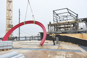 251204 Ring C Eva Cerv (1146)