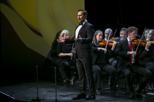 Festspiele 2026 07 22 Eroeffnung 308