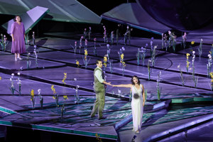 Latraviata Ypn©Anjakoehler 260364