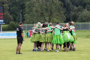 Fußballturnier2016_280.jpg