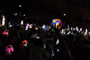 Der Freischütz für Kinder (2)