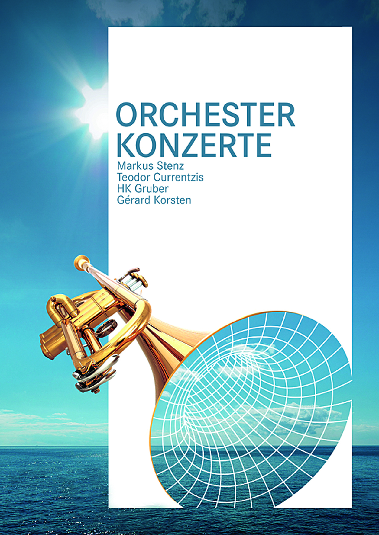 Orchesterkonzerte_2012.jpg
