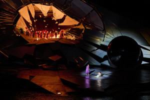 Latraviata Ypn©Anjakoehler 260317