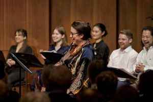 Meisterklasse©Anjakoehler 250164