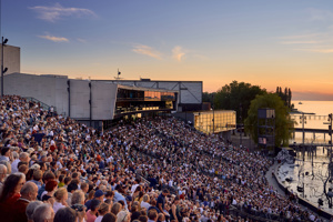 Ambiente Publikum©Anjakoehler 250001