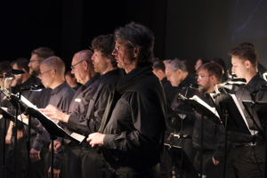 250709 Orchester Probe C Eva Cerv (230)