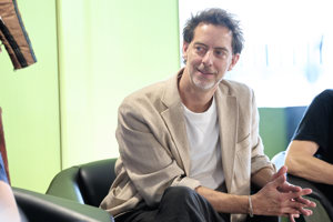 Pressetag Broucek©Anjakoehler 260270 (1)