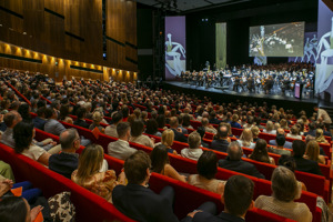 Festspiele 2026 07 22 Eroeffnung 267