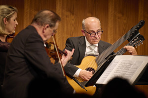 Weanarisch©Anjakoehler 250052