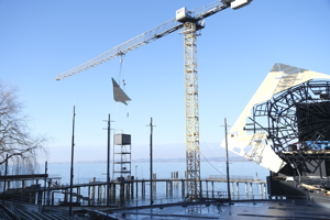 260202 Spiegelsplittermontage C Kristina Becker 14