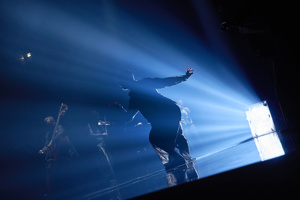 Studyforlife©Anjakoehler 250227 (1)