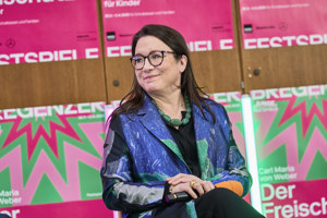 Pressetermin Junge Festspiele 2025 (6)