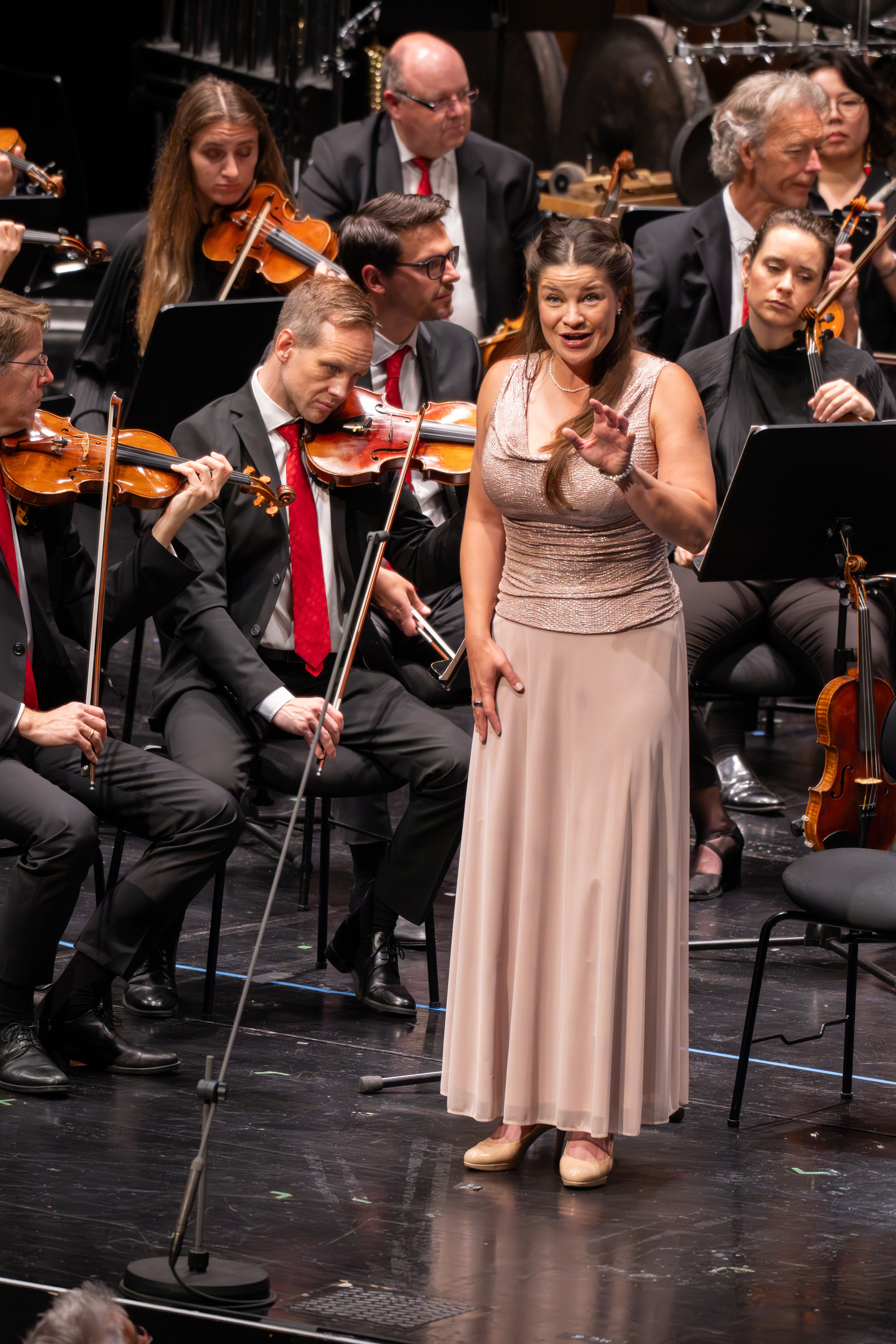 Christian Lins 250727 BF Orchesterkonzert 024