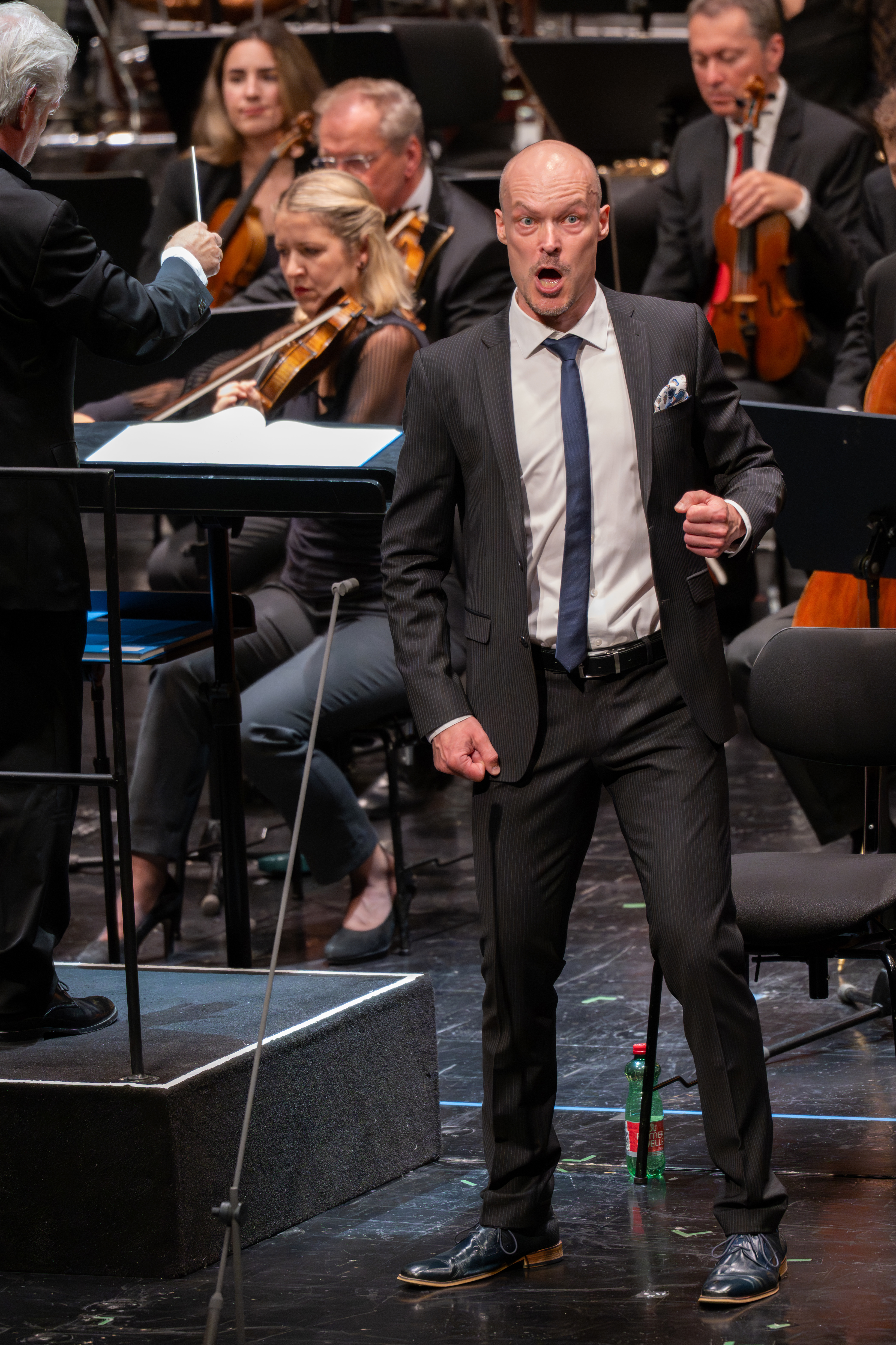 Christian Lins 250727 BF Orchesterkonzert 033