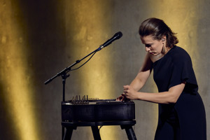 Nordiccool©Anjakoehler 250223