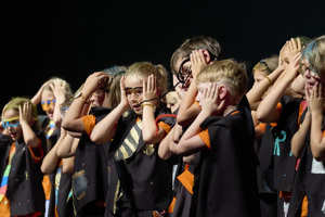 Fedeki Show©Anjakoehler 250246