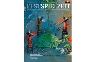 Titelbild_Festspielzeit.jpg