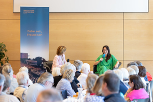 Fruehstueckpaasekivi068