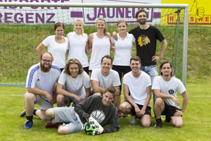 Fußballturnier2016_005.jpg