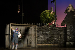 Freischu╠Êtz 0652