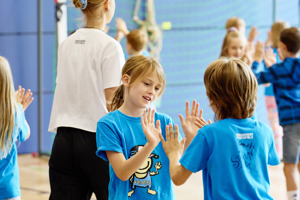 Fedeki Workshops©Anjakoehler 250136