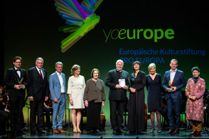 europaeischer_kulturpreis277_cf.jpg