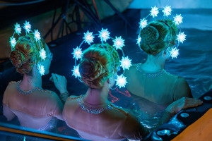 Christian Lins 250711 BF Backstage 069