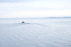 251127 Dreh Weihnachtsvideo C Eva Cerv (123)