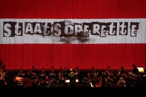 staatsoperette1601006.jpg
