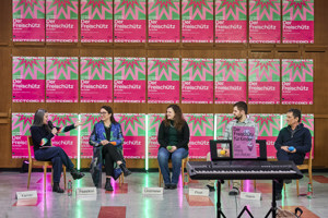 Pressetermin Junge Festspiele 2025 (1)