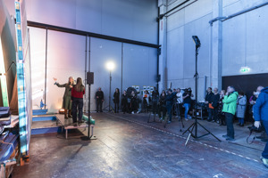 Festspiele 2026 02 05 PK Aufbau 103