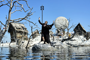 Pressetag1©Anjakoehler 250026 (1)