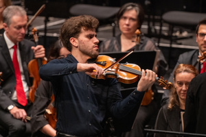 Christian Lins 260802 BF Orchesterkonzert 026 DSC 3982