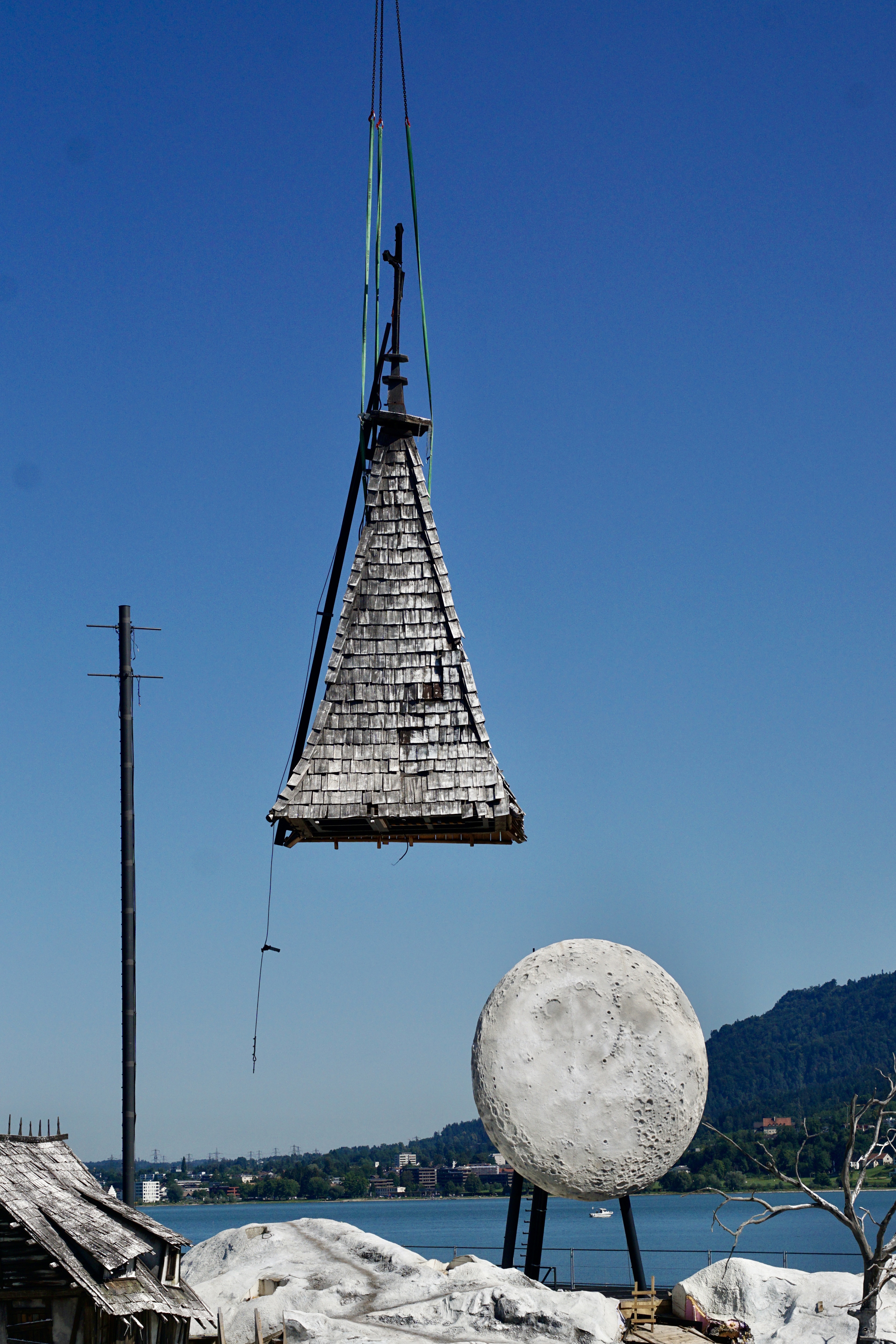 20250826 Amreibuley 2