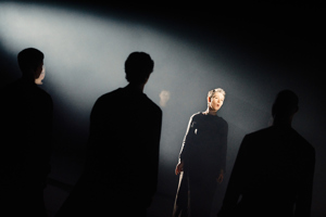 Borrowed Light.Justus Hirvi 5