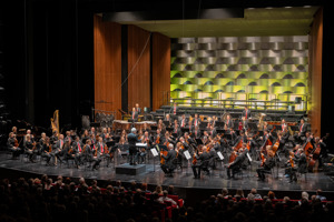 Christian Lins 250727 BF Orchesterkonzert 001