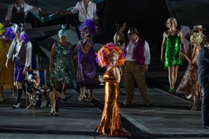 20260711 BREGENZER FESTSPIELE LA TRAVIATA 082
