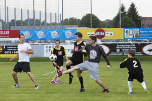 Fußballturnier2016_168.jpg