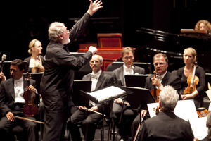 Orchesterkonzert057.jpg