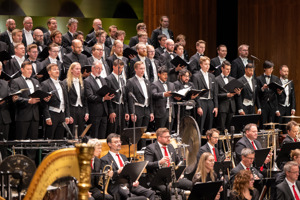 Christian Lins 250727 BF Orchesterkonzert 014