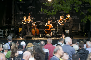Tagsymphoniker2026 171