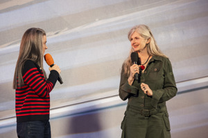 Festspiele 2026 02 05 PK Aufbau 098