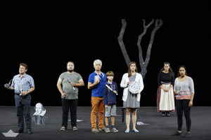 pressetag2festspiele1702059.jpg