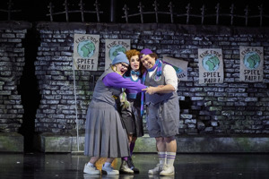 Freischuetzfuerkinder 250095