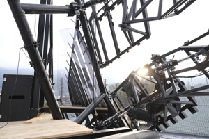 260128 Montage Implosion C Eva Cerv (42)